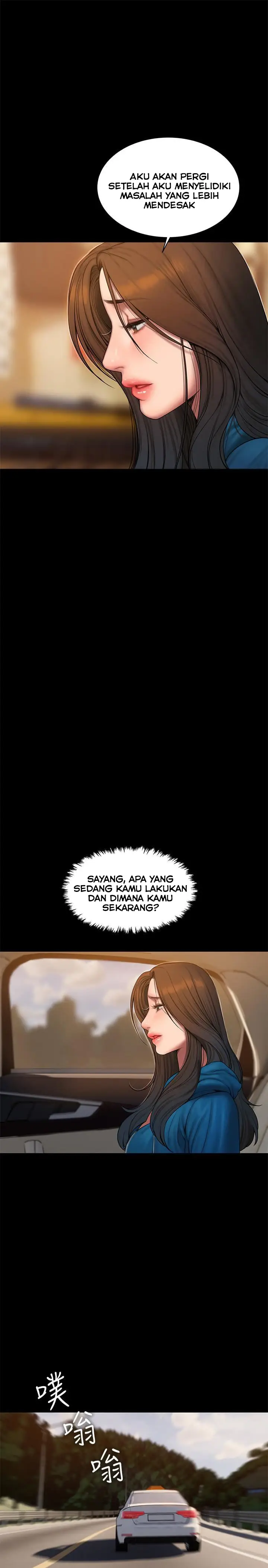 image-komik-run-away-chapter-59-10/33
