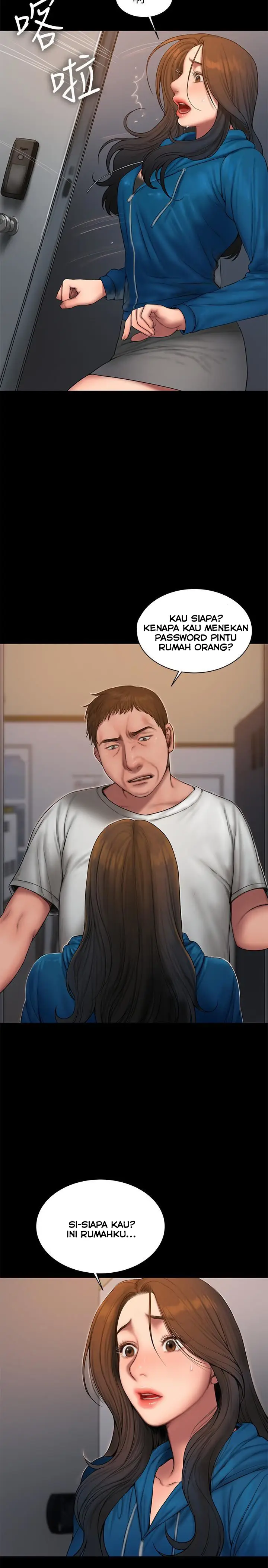 image-komik-run-away-chapter-59-14/33