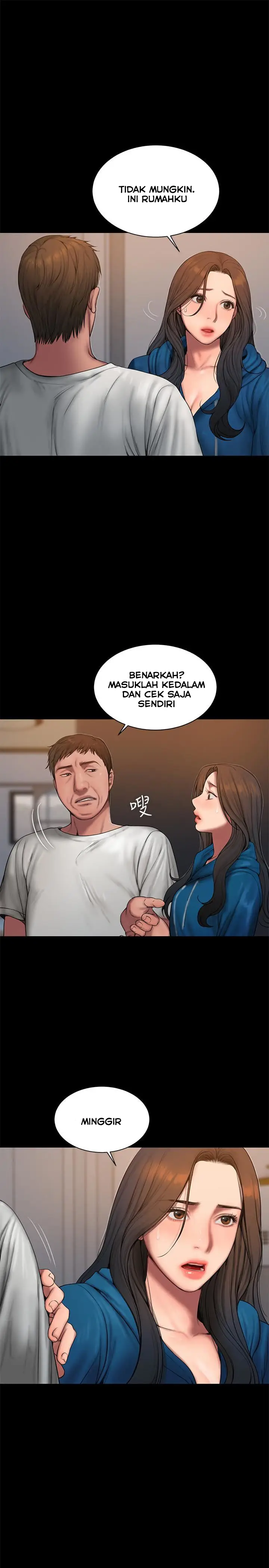 image-komik-run-away-chapter-59-16/33