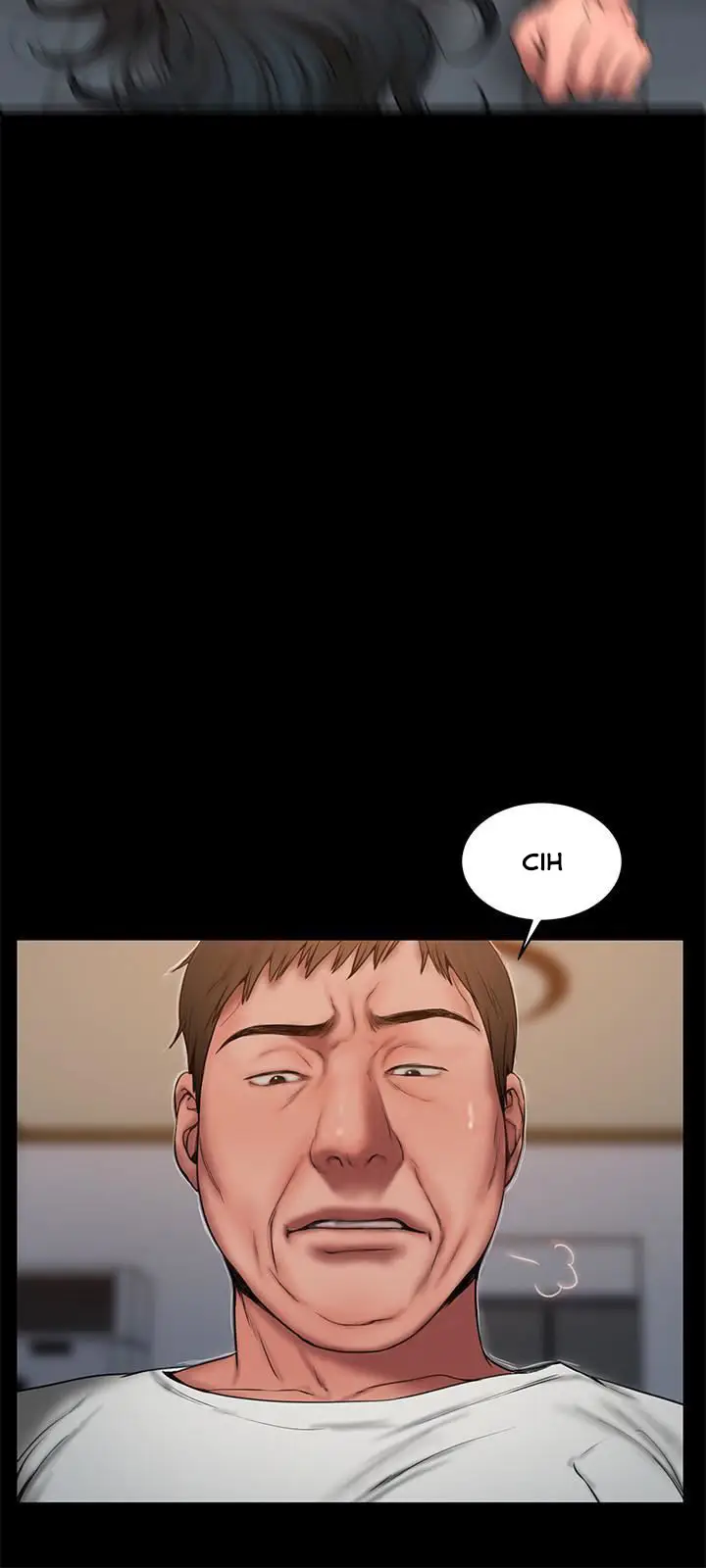 image-komik-run-away-chapter-59-21/33