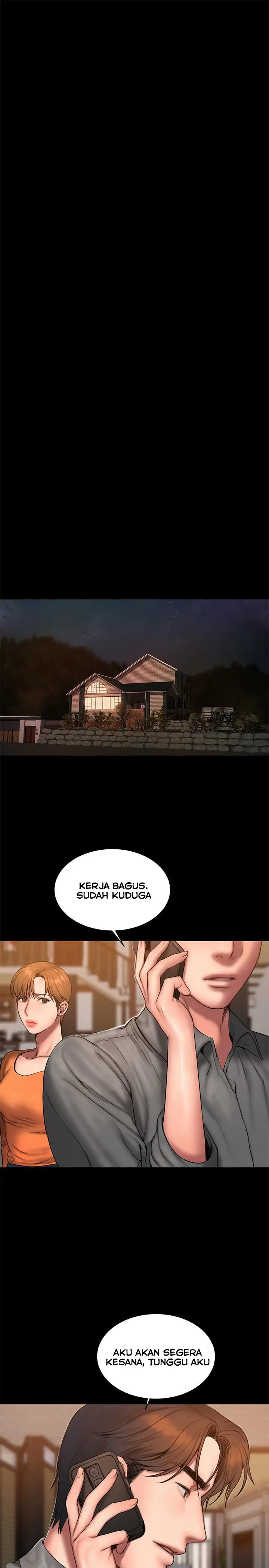 image-komik-run-away-chapter-59-22/33