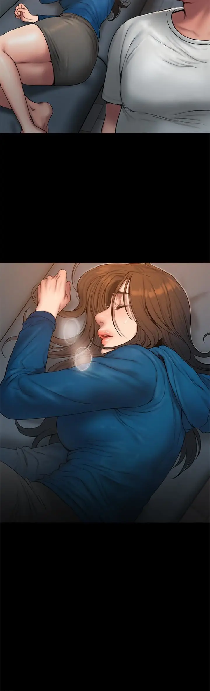 image-komik-run-away-chapter-59-24/33