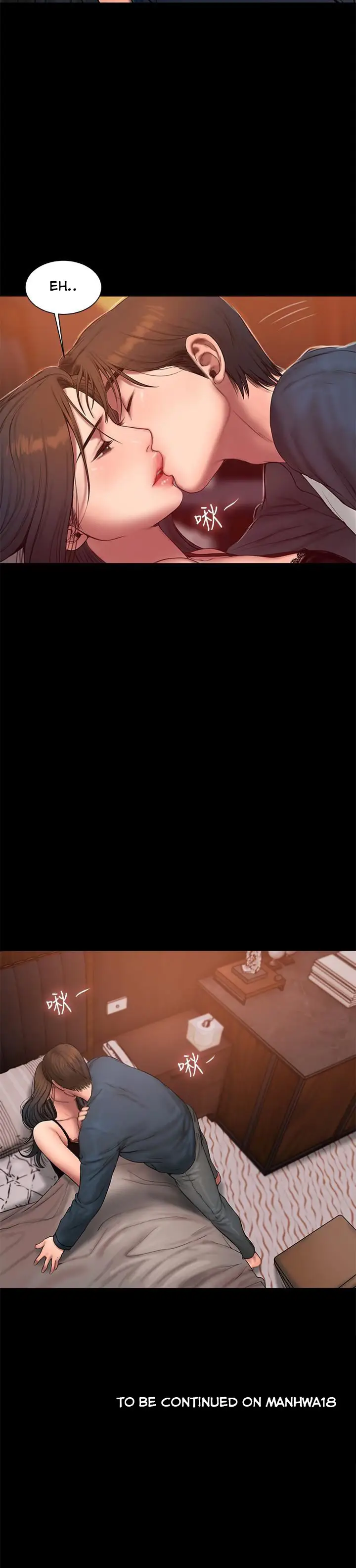 image-komik-run-away-chapter-59-32/33