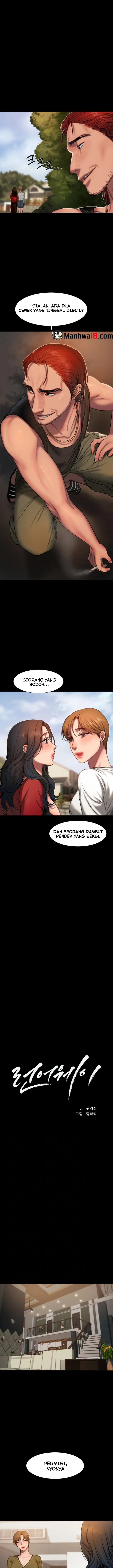 image-komik-run-away-chapter-6-2/17