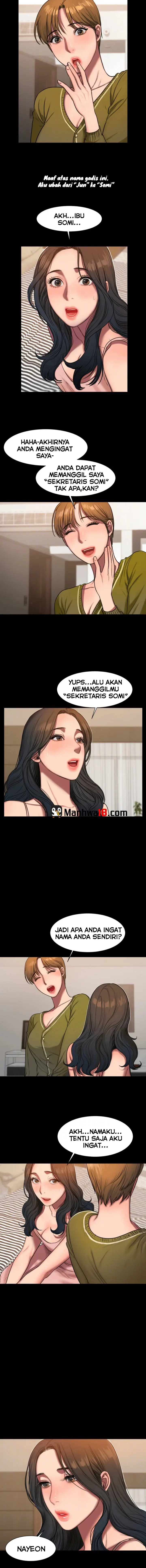 image-komik-run-away-chapter-6-4/17