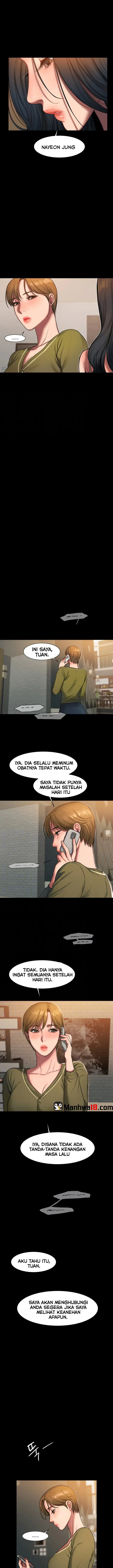 image-komik-run-away-chapter-6-5/17