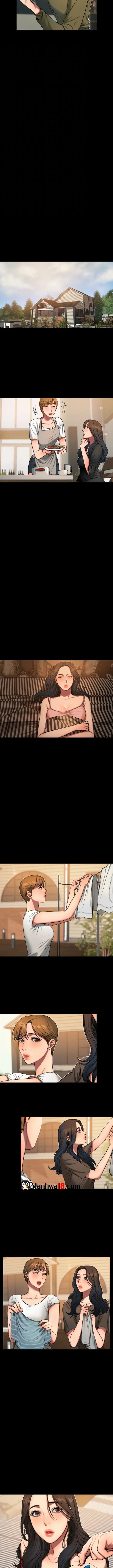 image-komik-run-away-chapter-6-6/17