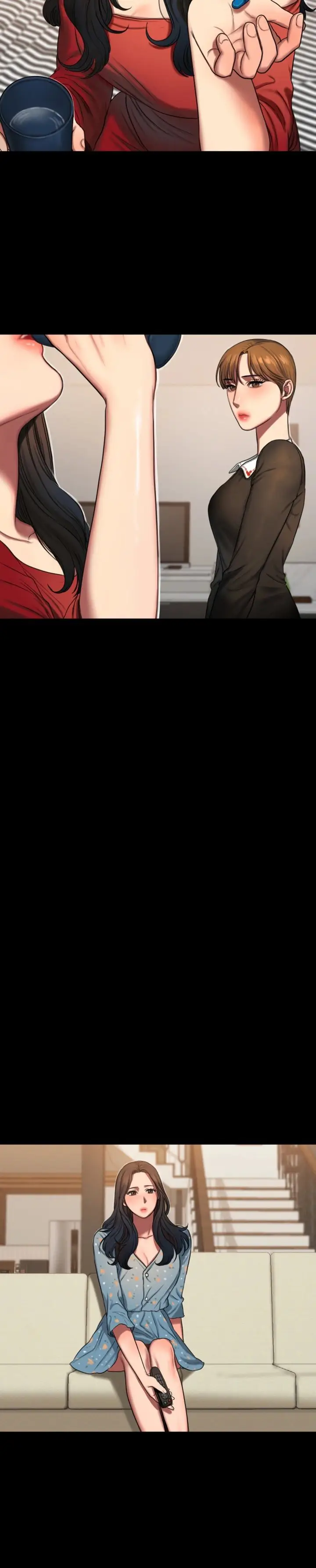 image-komik-run-away-chapter-6-7/17