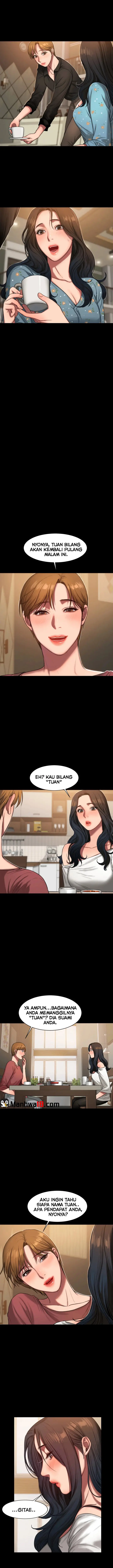 image-komik-run-away-chapter-6-8/17