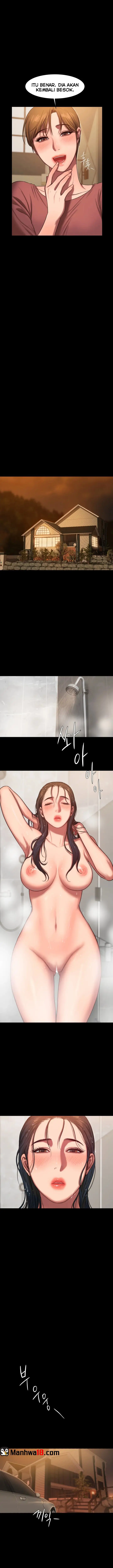 image-komik-run-away-chapter-6-9/17