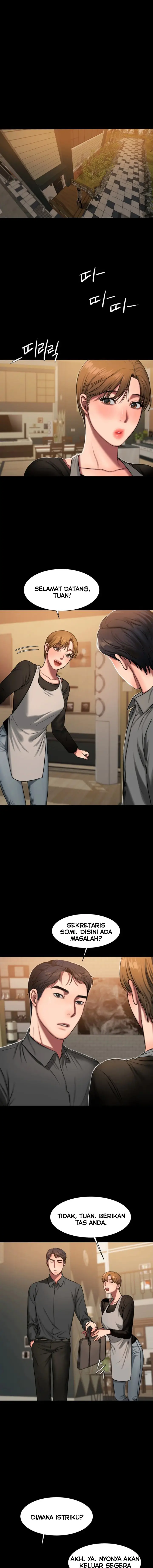 image-komik-run-away-chapter-6-10/17