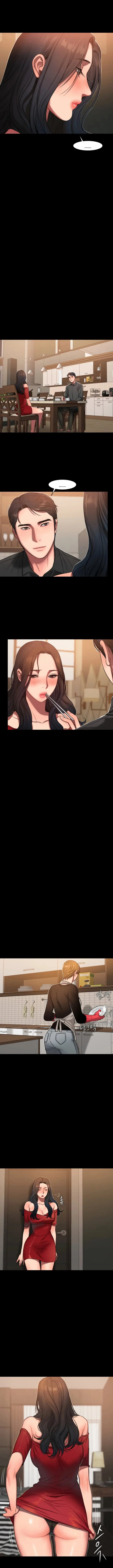 image-komik-run-away-chapter-6-12/17