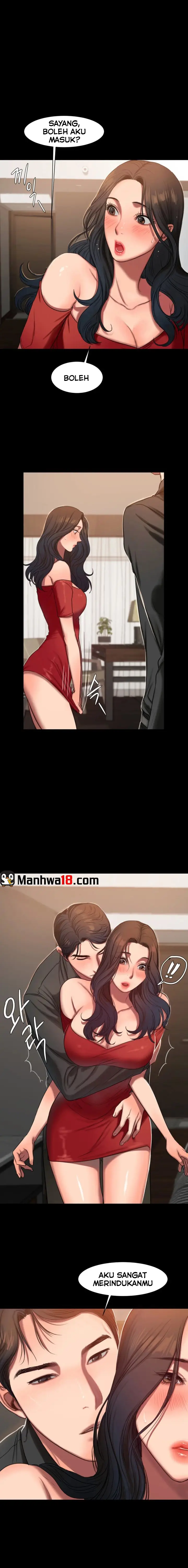 image-komik-run-away-chapter-6-13/17