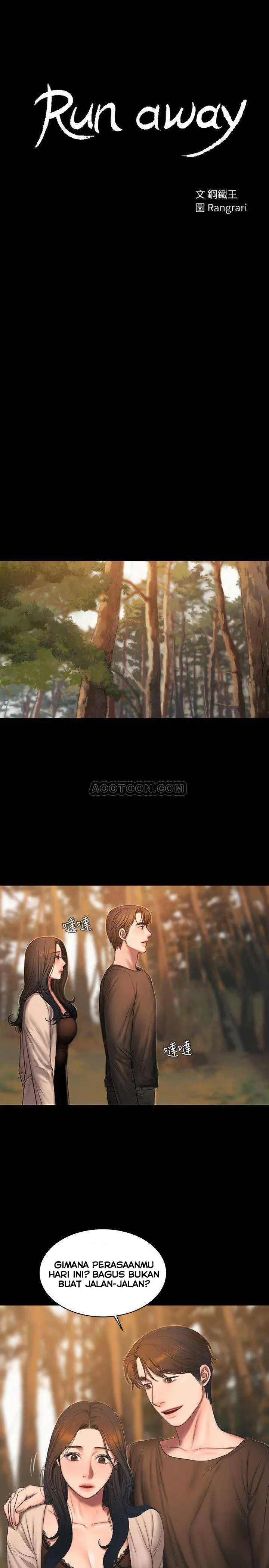 image-komik-run-away-chapter-60-4/27