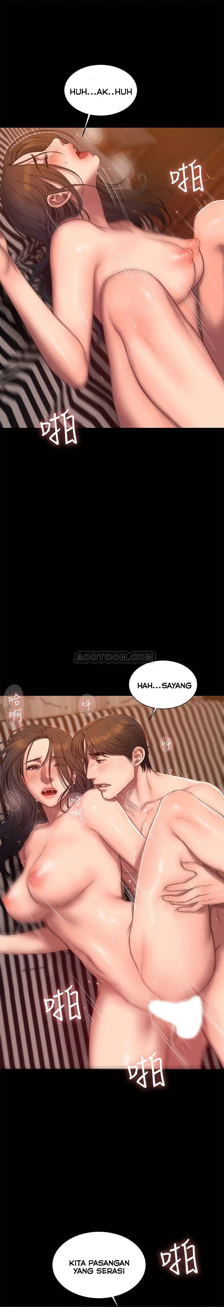 image-komik-run-away-chapter-60-12/27