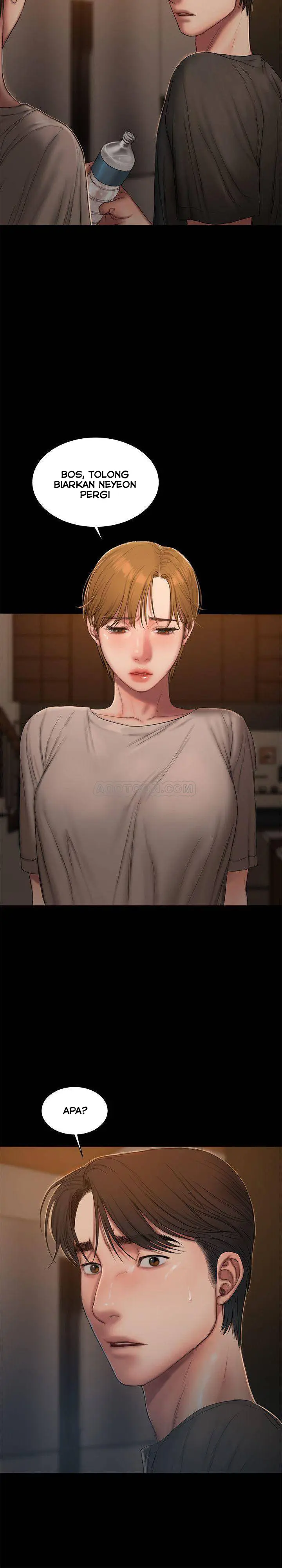 image-komik-run-away-chapter-60-25/27