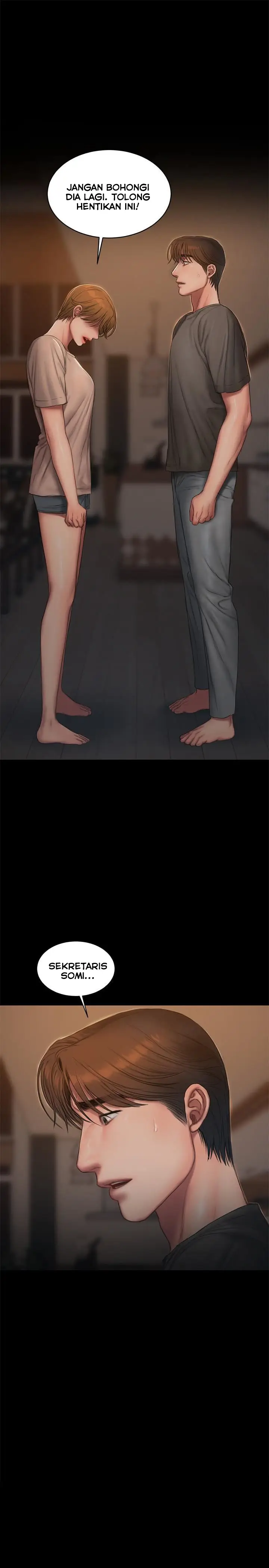 image-komik-run-away-chapter-61-2/33