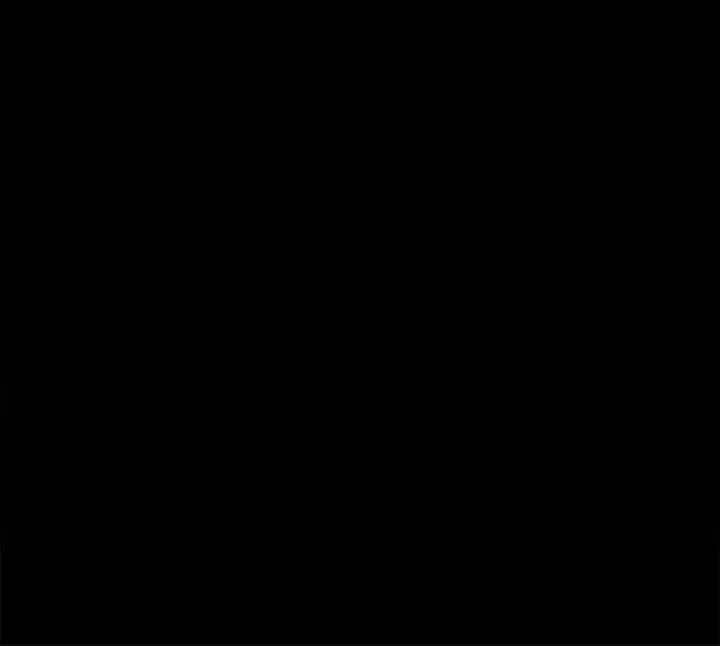 image-komik-run-away-chapter-61-3/33