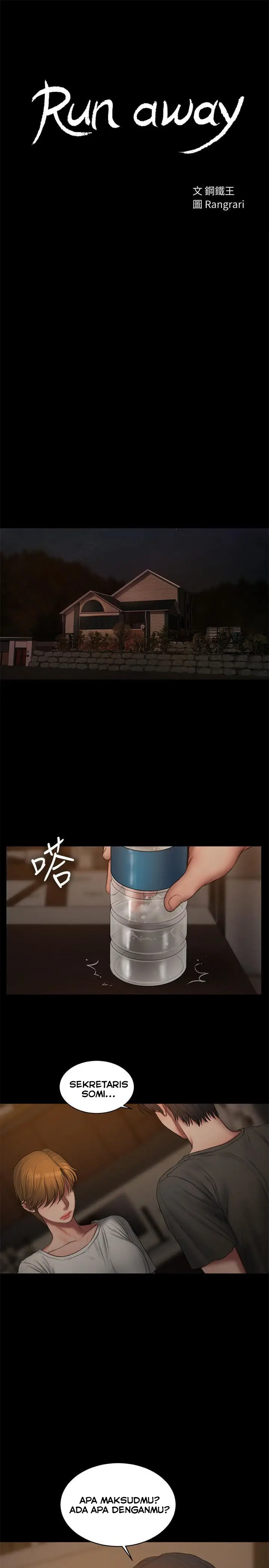 image-komik-run-away-chapter-61-4/33