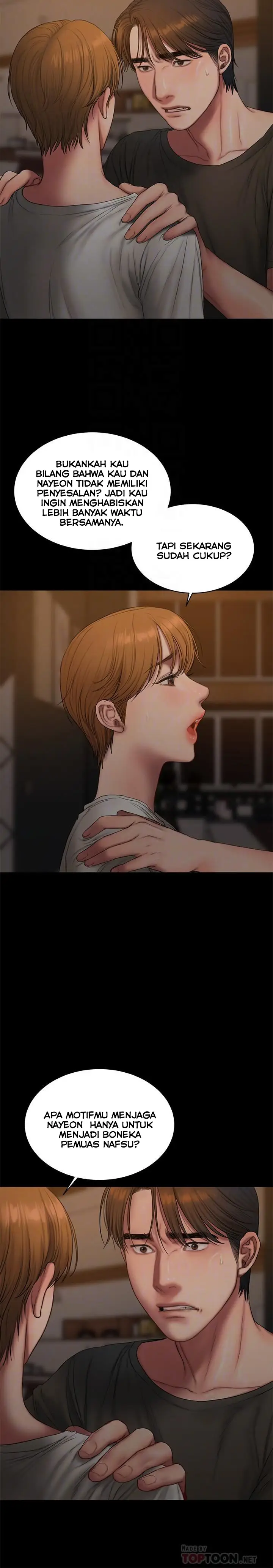 image-komik-run-away-chapter-61-5/33