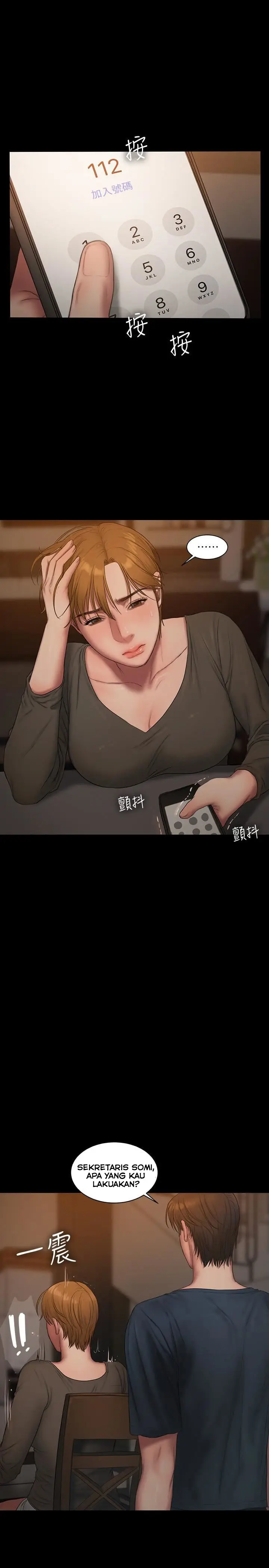 image-komik-run-away-chapter-61-16/33