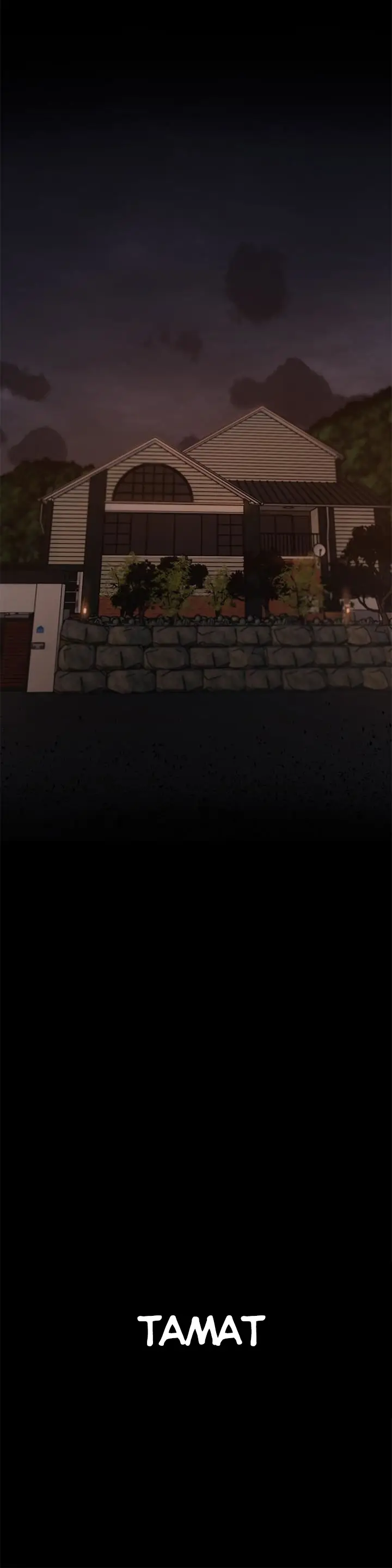 image-komik-run-away-chapter-61-32/33