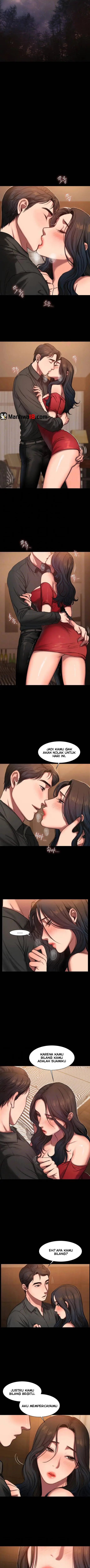 image-komik-run-away-chapter-7-3/12