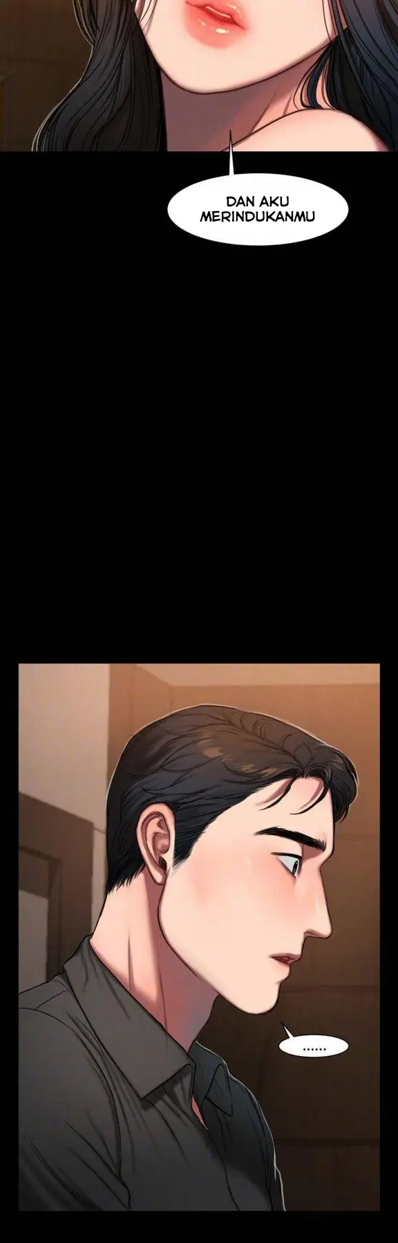 image-komik-run-away-chapter-7-4/12