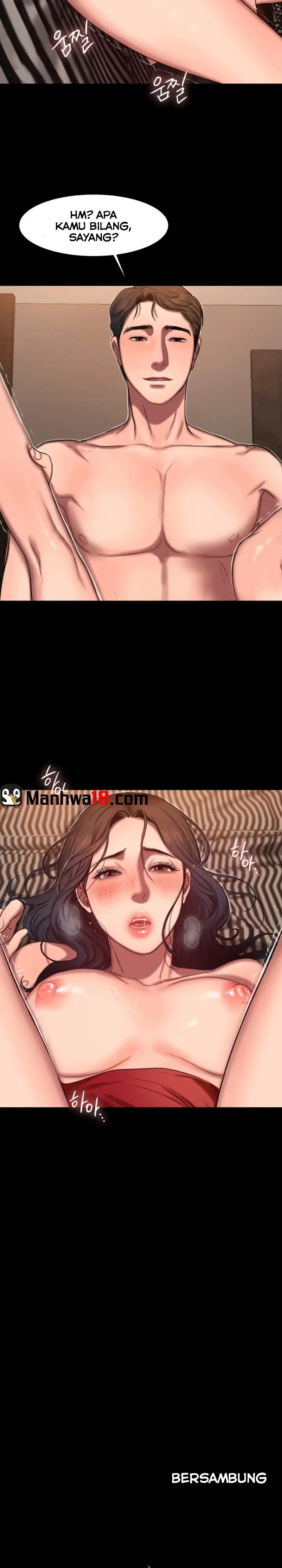 image-komik-run-away-chapter-7-10/12