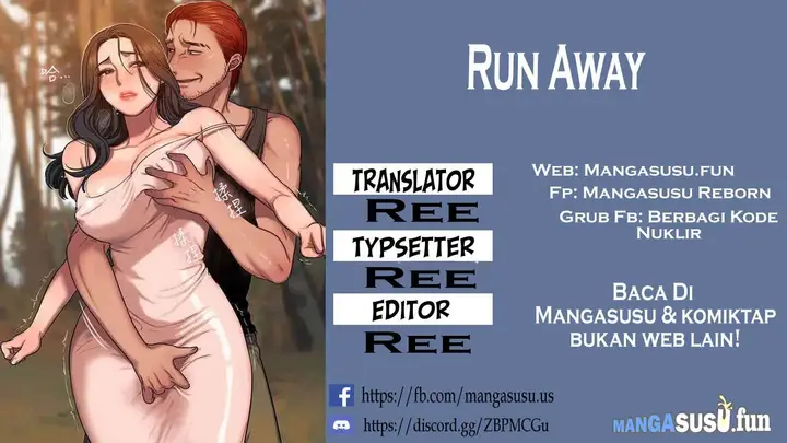 image-komik-run-away-chapter-8-0/46