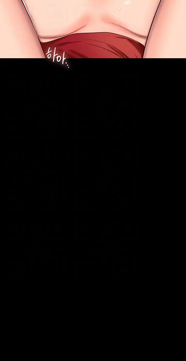 image-komik-run-away-chapter-8-5/46