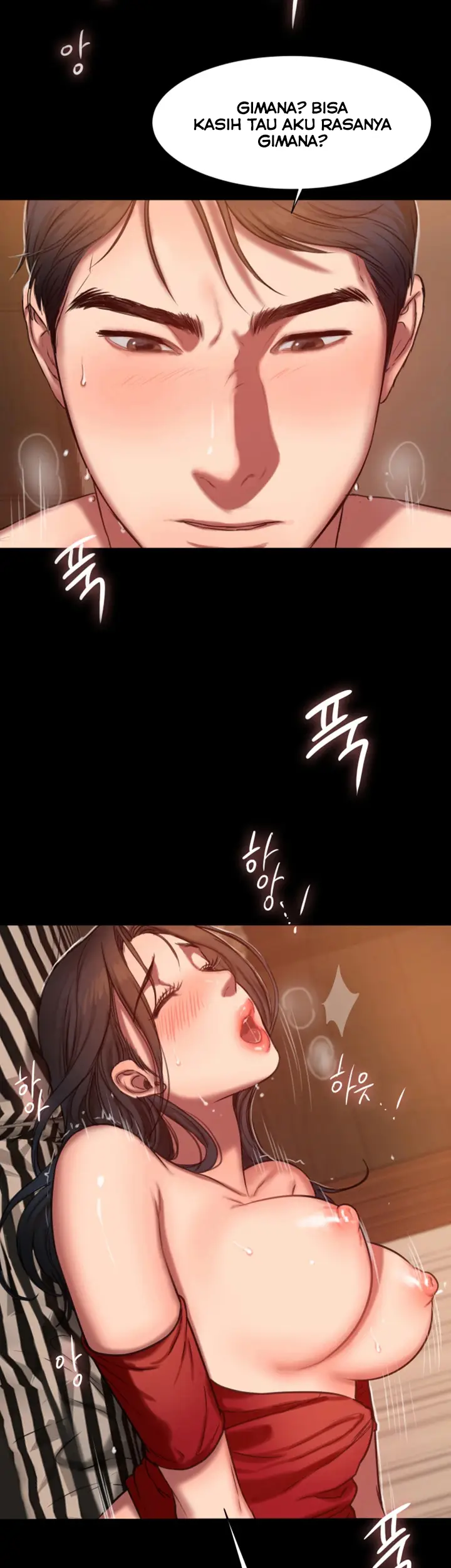 image-komik-run-away-chapter-8-21/46