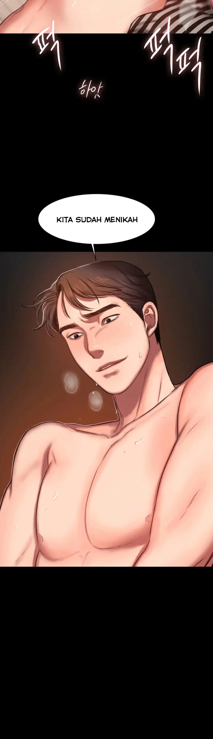 image-komik-run-away-chapter-8-23/46