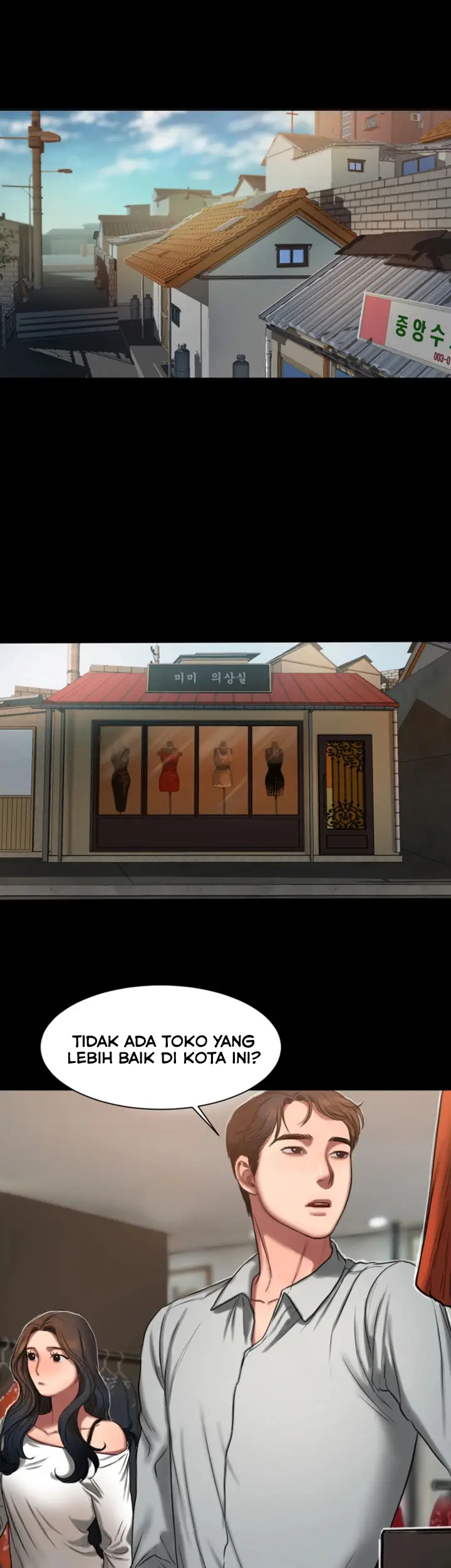 image-komik-run-away-chapter-8-31/46