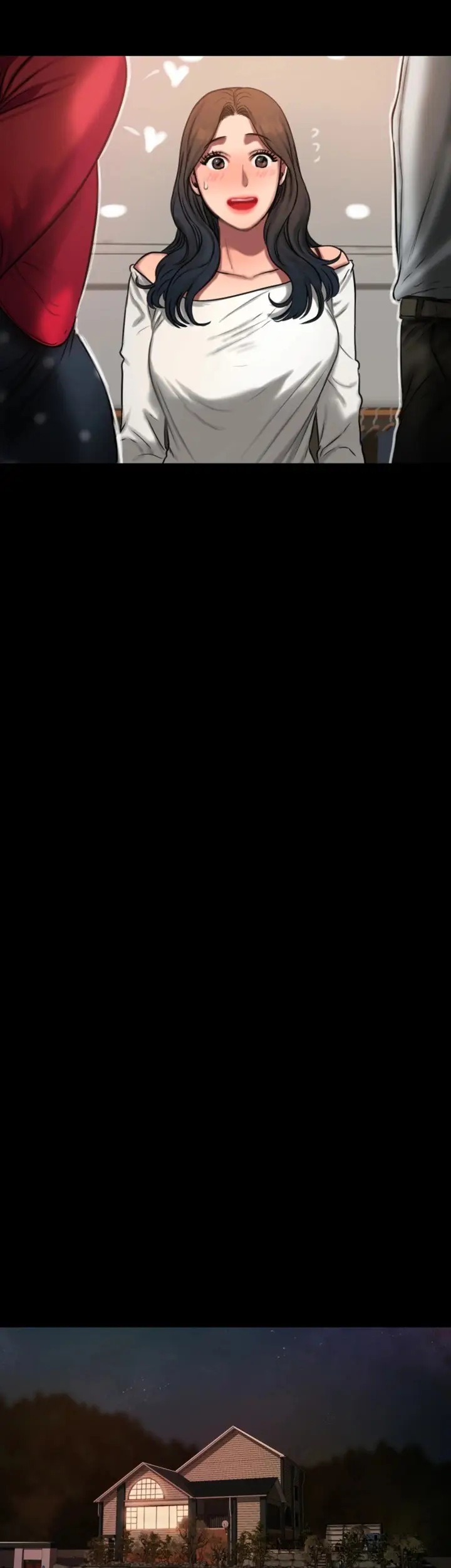 image-komik-run-away-chapter-8-38/46