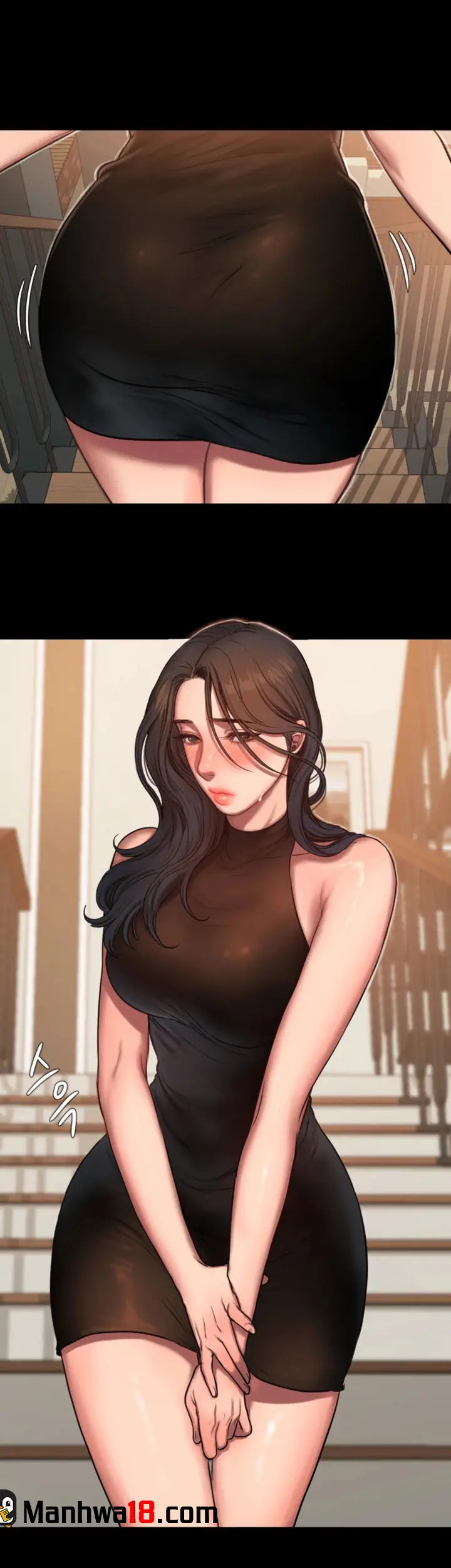 image-komik-run-away-chapter-8-40/46