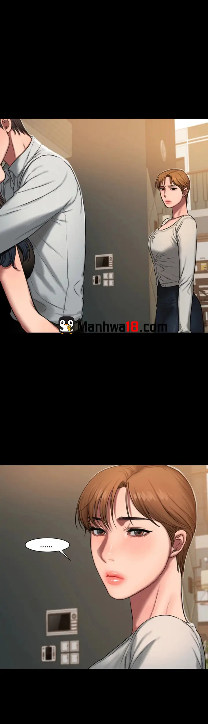 image-komik-run-away-chapter-8-43/46