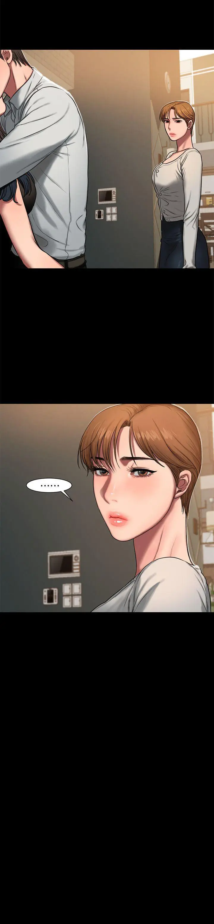 image-komik-run-away-chapter-9-3/29