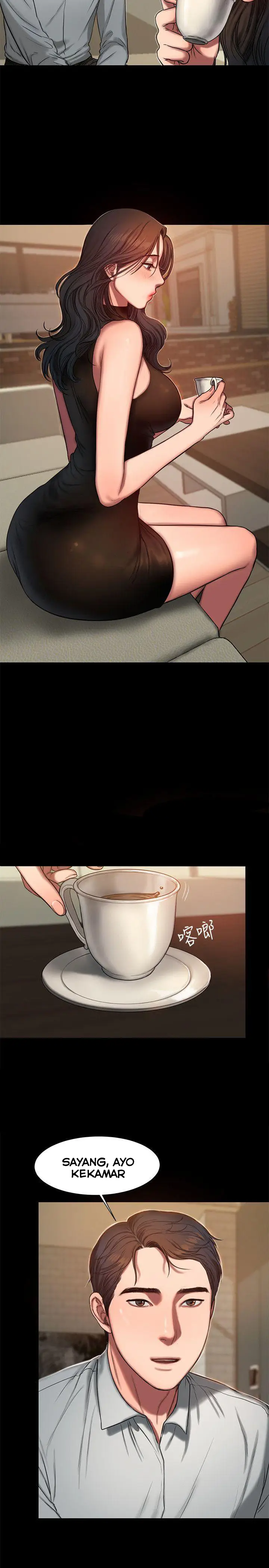 image-komik-run-away-chapter-9-5/29