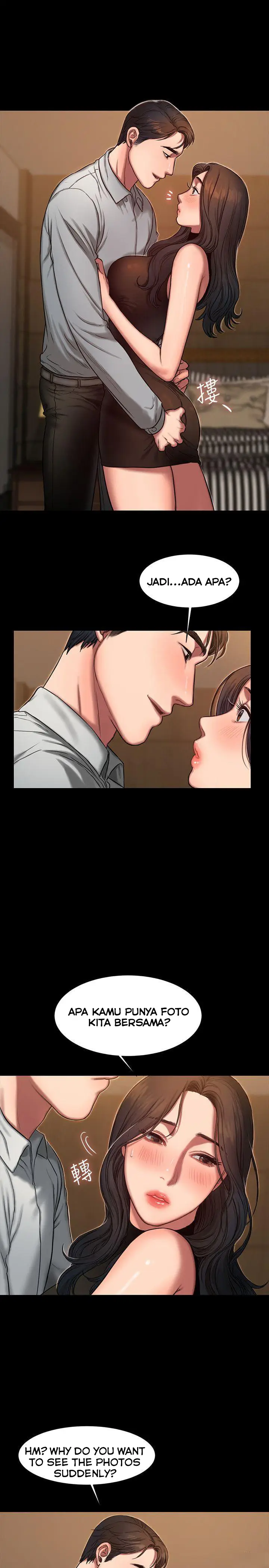 image-komik-run-away-chapter-9-9/29