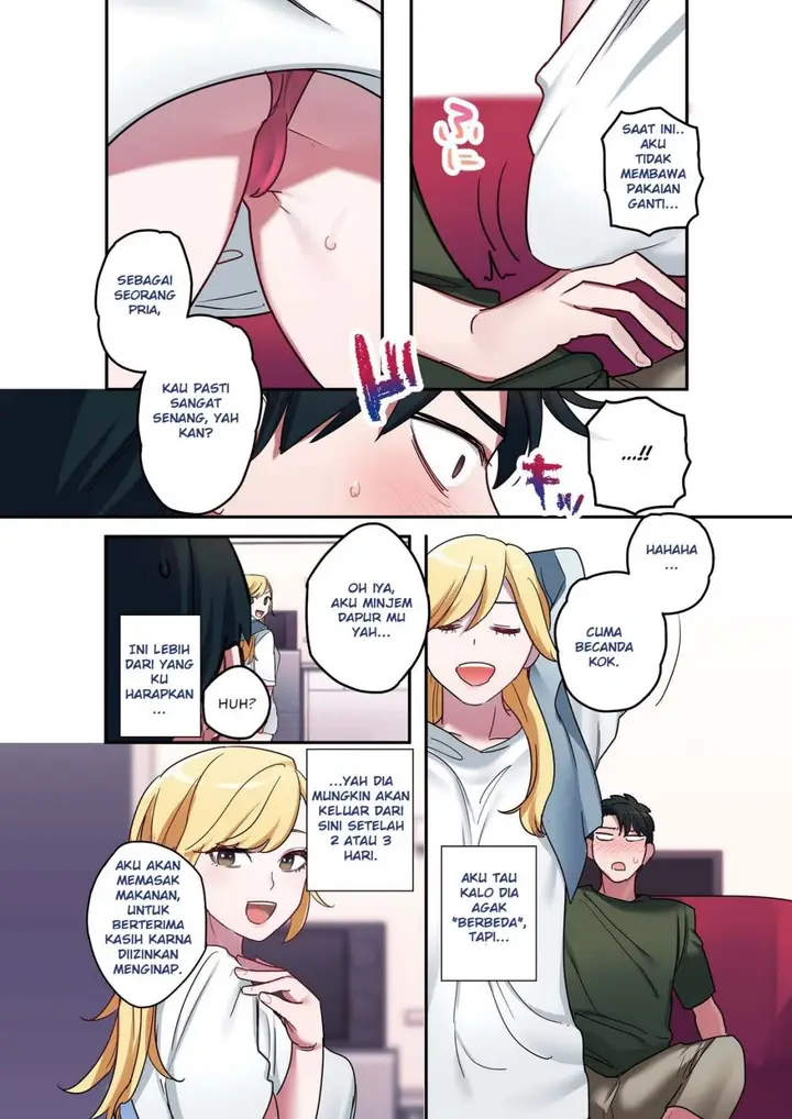image-komik-runaway-girl-chapter-1-7/40