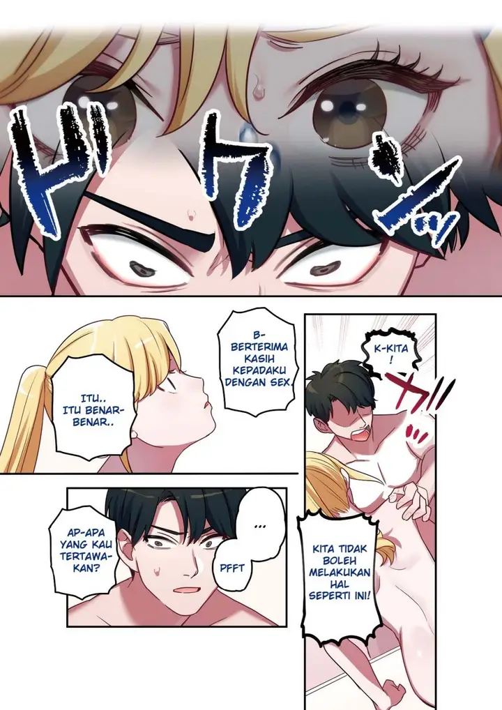 image-komik-runaway-girl-chapter-1-15/40