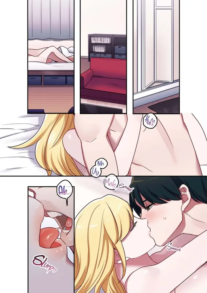 image-komik-runaway-girl-chapter-1-25/40