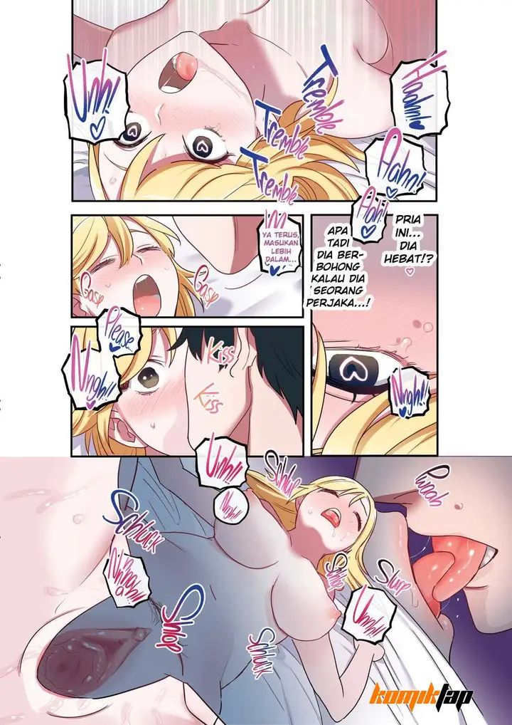 image-komik-runaway-girl-chapter-1-29/40