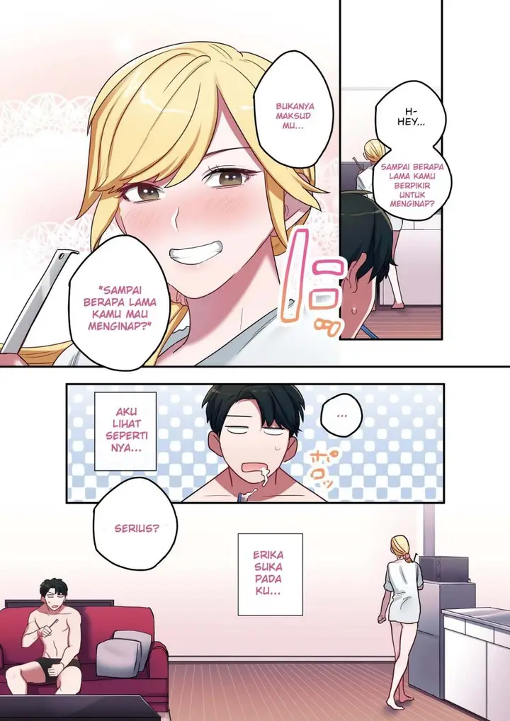 image-komik-runaway-girl-chapter-1-36/40