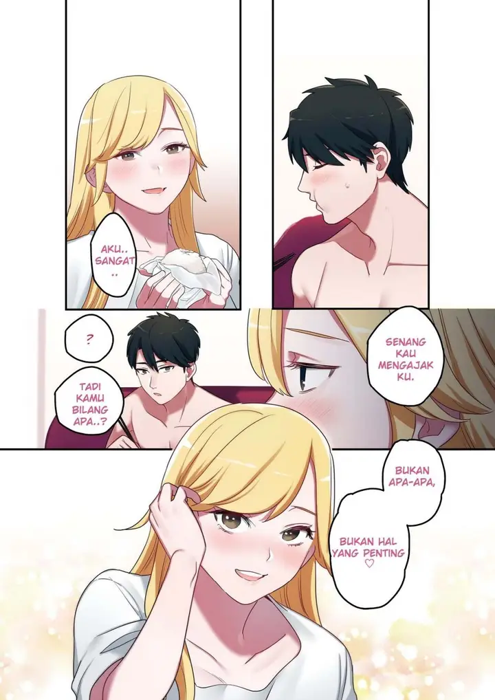 image-komik-runaway-girl-chapter-1-37/40