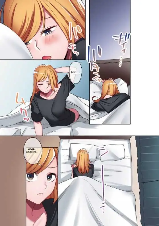 image-komik-runaway-girl-chapter-2-10/40