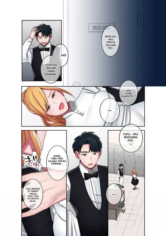 image-komik-runaway-girl-chapter-2-24/40