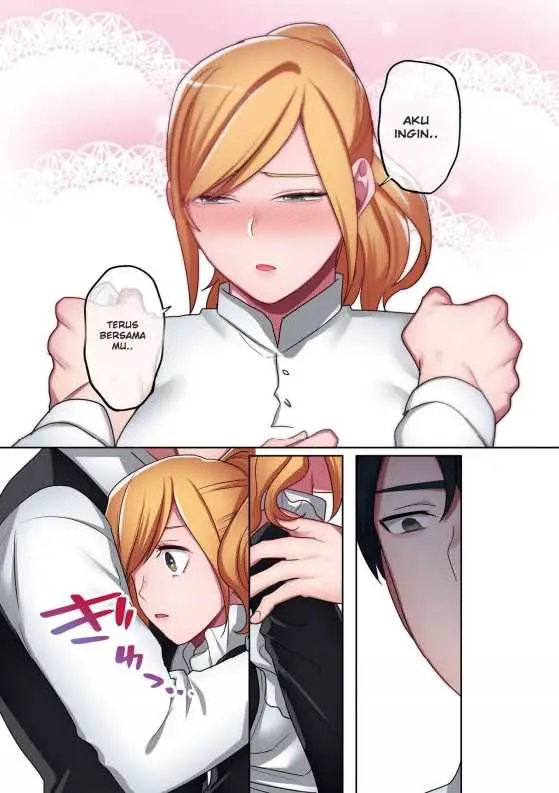 image-komik-runaway-girl-chapter-2-26/40