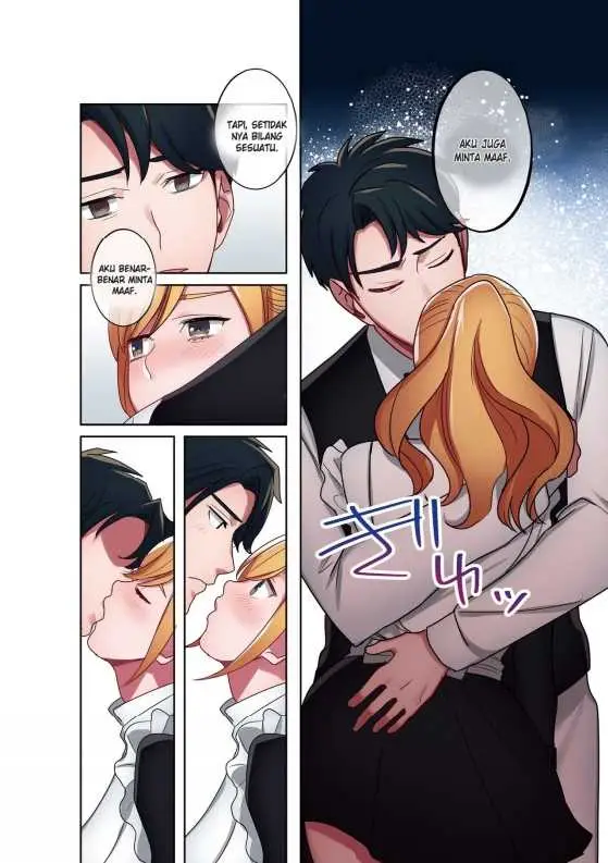 image-komik-runaway-girl-chapter-2-27/40
